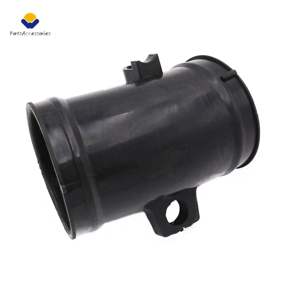 Manifold Boot for Yamaha Grizzly 660 (2002–2008) 5KM-14453-00-00