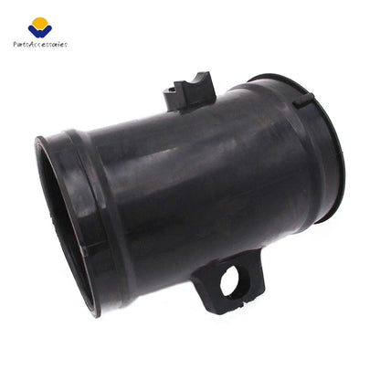 Manifold Boot for Yamaha Grizzly 660 (2002–2008) 5KM-14453-00-00