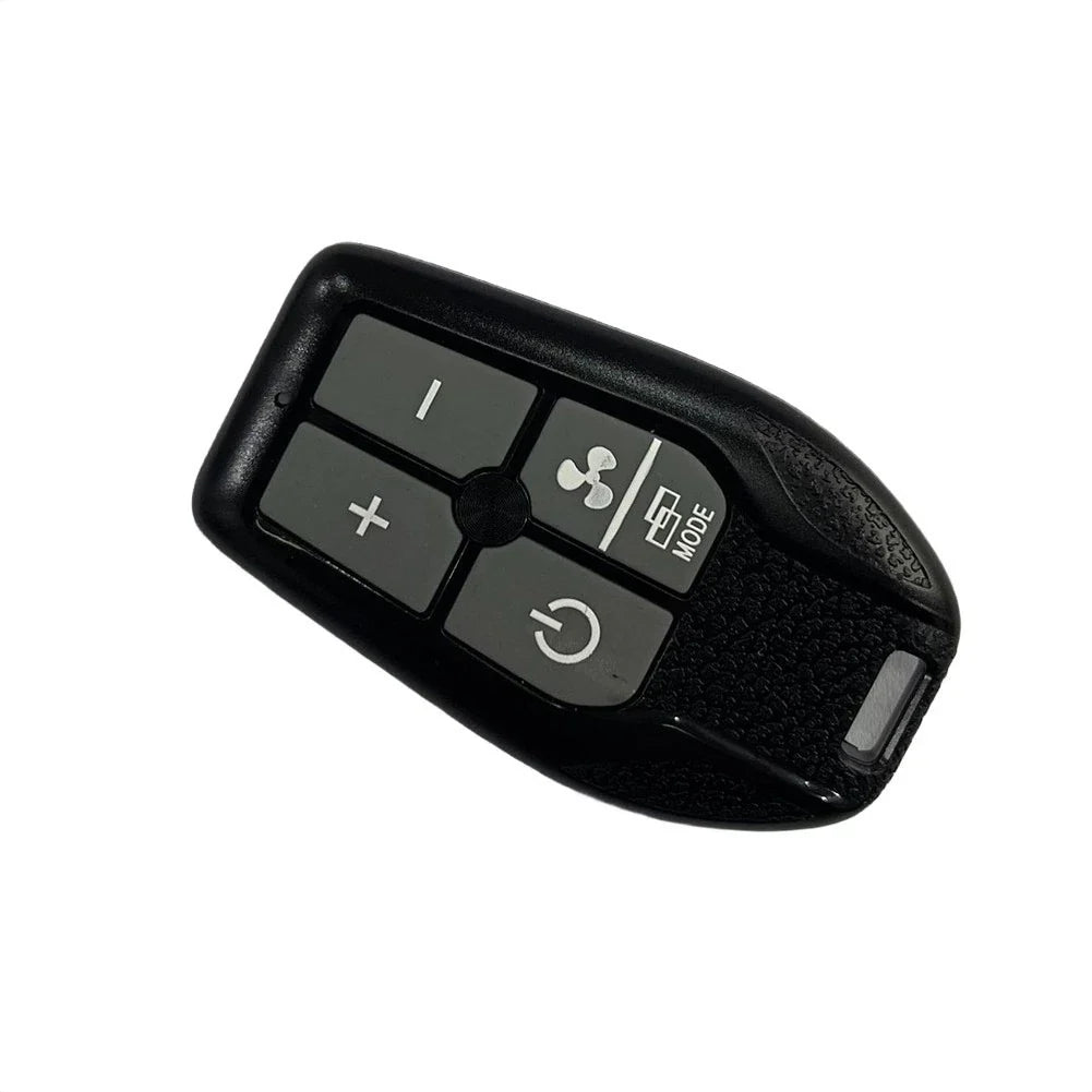 Air Conditioner Remote Control for