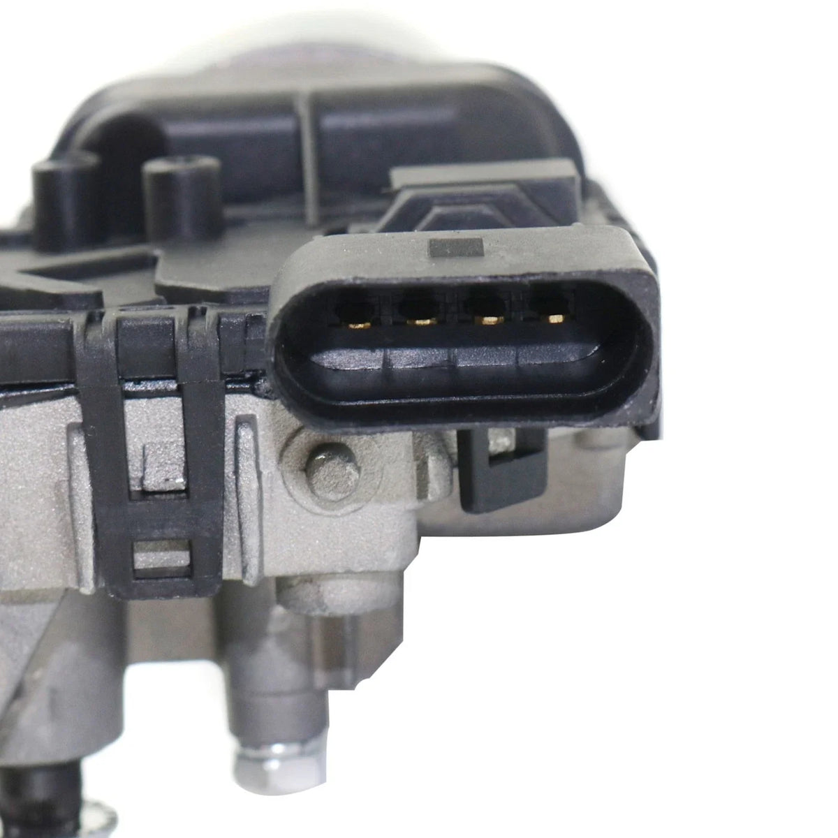 Wiper Motor for 2011–2015 VW Jetta