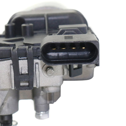 Wiper Motor for 2011–2015 VW Jetta