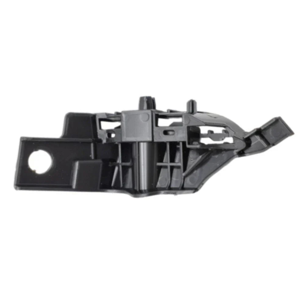 Front Right Spacer Bracket Garnish for 2023-2025 Honda Accord