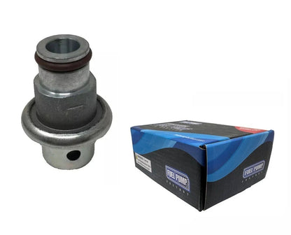 16700-KZZ-901 Fuel Pressure Regulator for Honda CRF250L 2013-2016