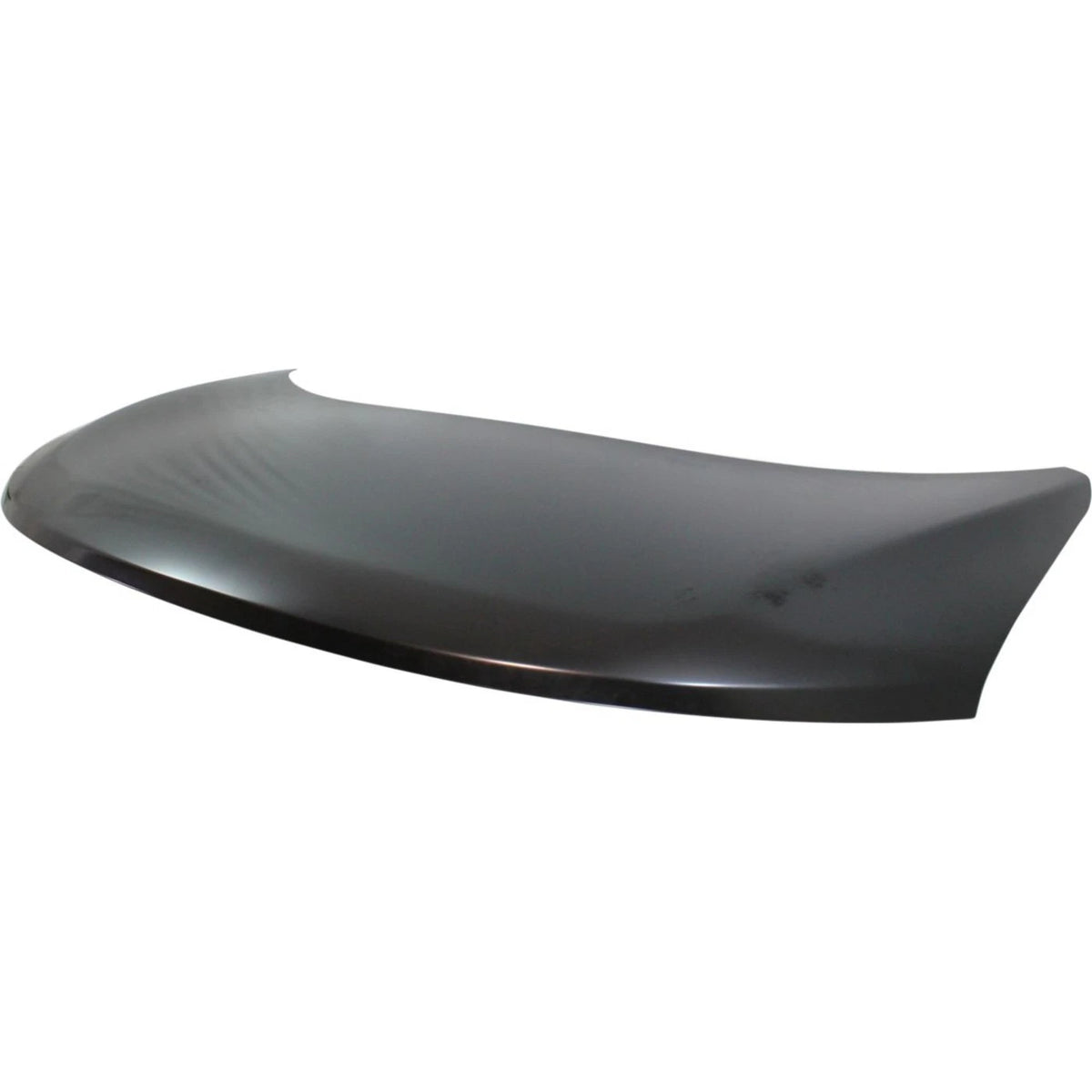 CAPA Certified Hood for Nissan Quest (2011–2017)