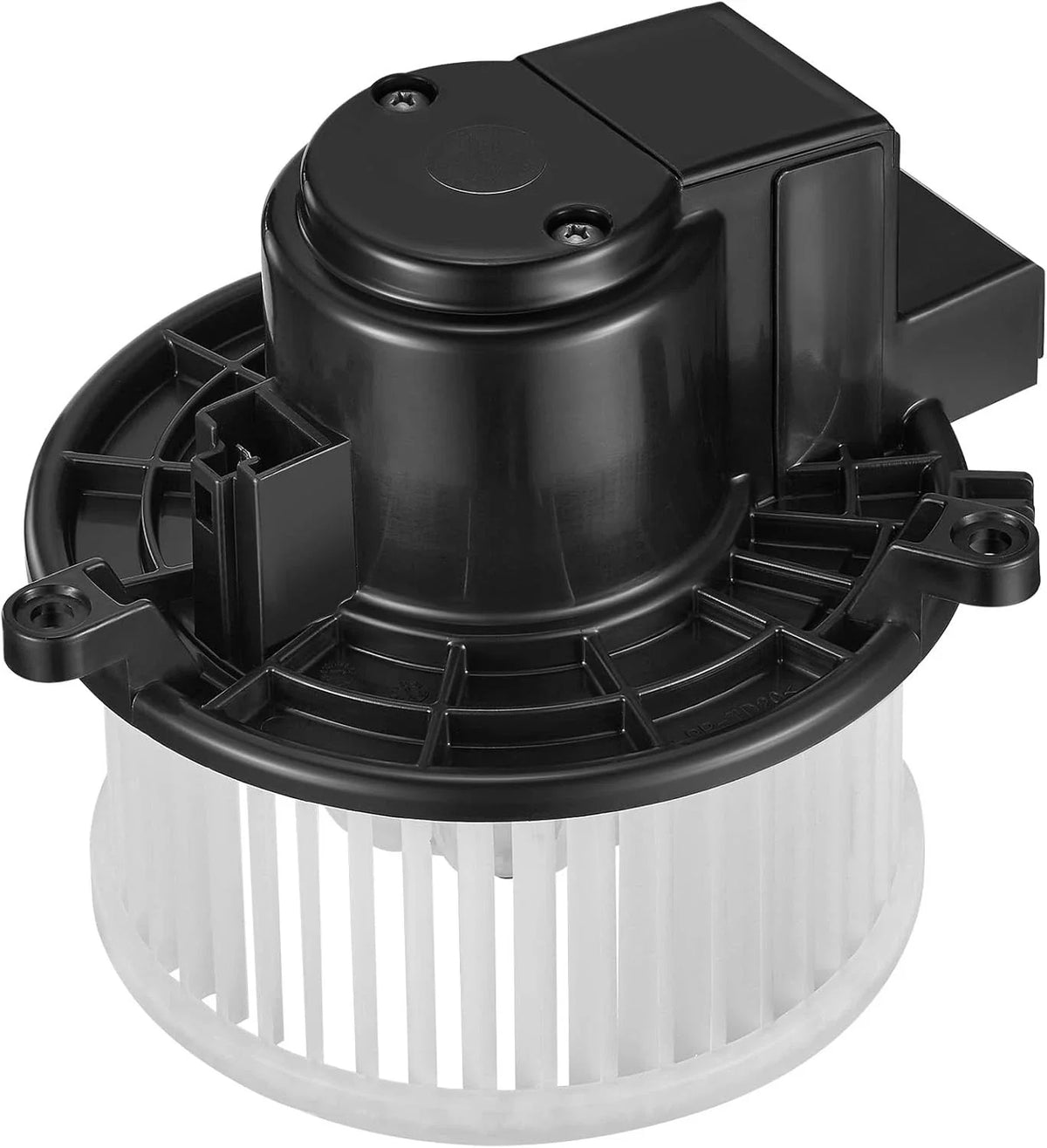 HVAC Heater Blower Motor Assembly for Dodge Grand Caravan (2001–2016) 700234
