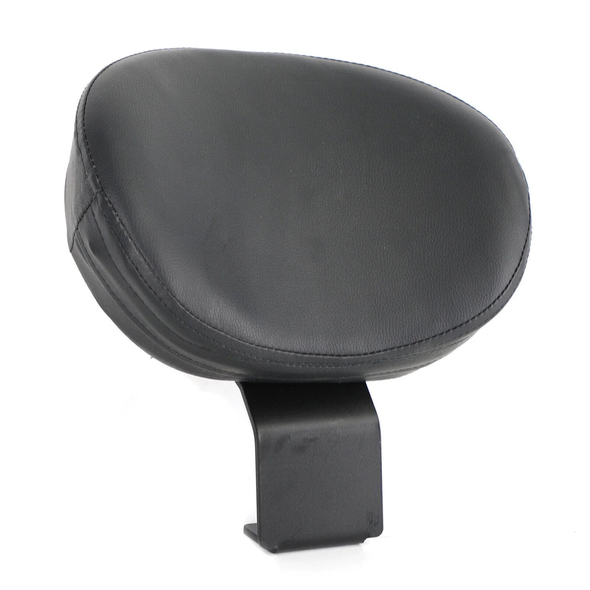 Backrest Sissy Bar for Suzuki C50 VL400 (T9) Volusia