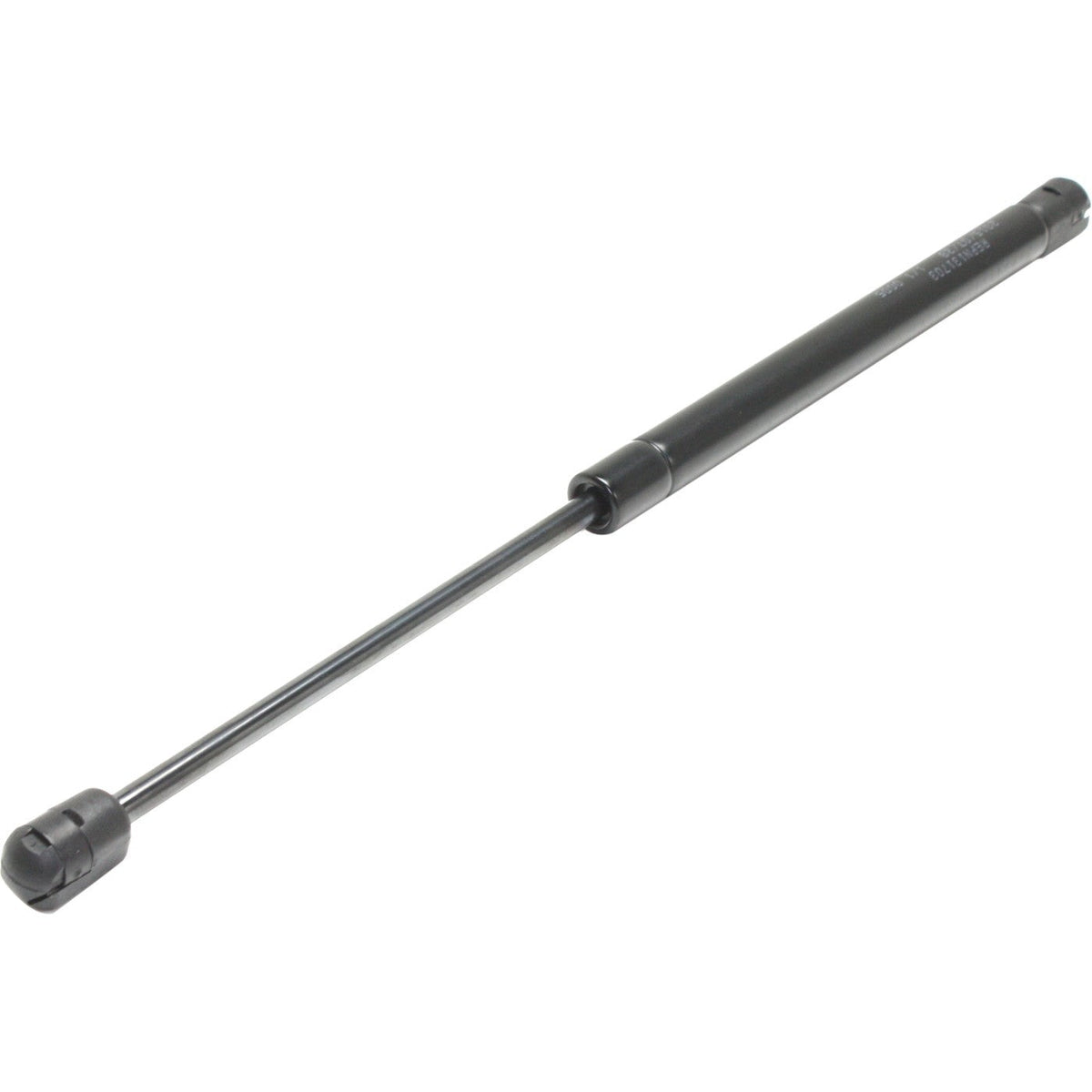 Lift Support - Left/Right Compatible for Nissan Murano (2003–2007)