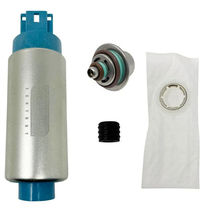Fuel Pump & Regulator for 2009 Arctic Cat TRV 700 Model