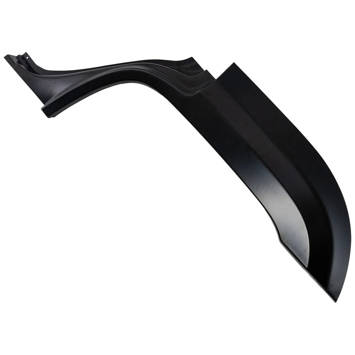 Wheel Arch Repair Panel for Jeep Grand Cherokee (Driver Left Side)