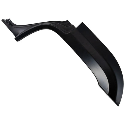 Wheel Arch Repair Panel for Jeep Grand Cherokee (Driver Left Side)