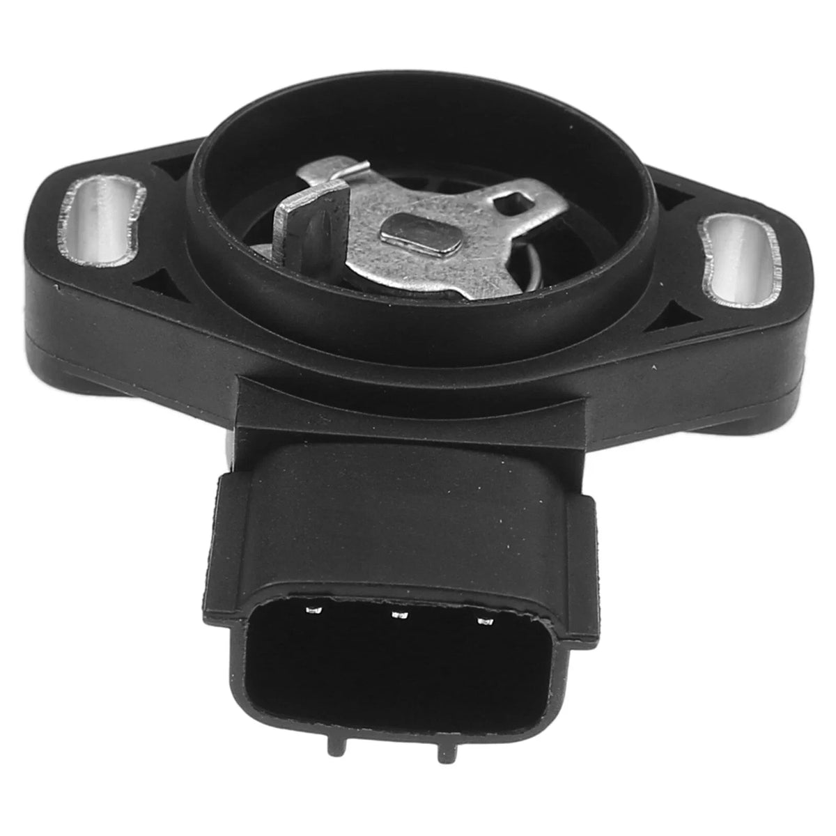 Throttle Position Sensor for Nissan Tsuru, Maxima, Sentra 1995-1999