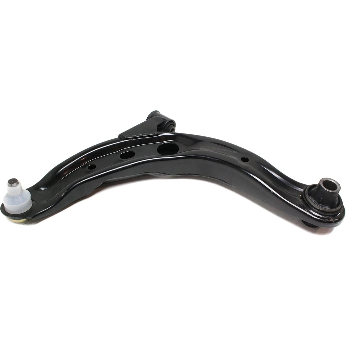 Control Arm Kit for Mazda MPV (2000–2006) - Front Driver & Passenger Side