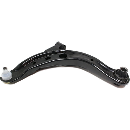 Control Arm Kit for Mazda MPV (2000–2006) - Front Driver & Passenger Side