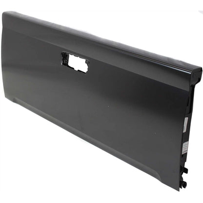 Tailgate for Chevy Colorado GMC Canyon (2004–2012)