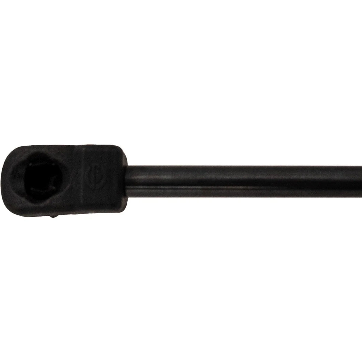 Hood Lift Supports for Chevy Vehicles (Left or Right Side)