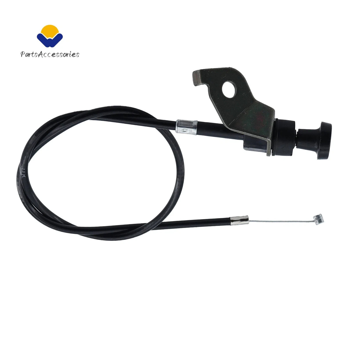 Carburetor Cable Starter for Yamaha V-Star 650 (1998-2016)