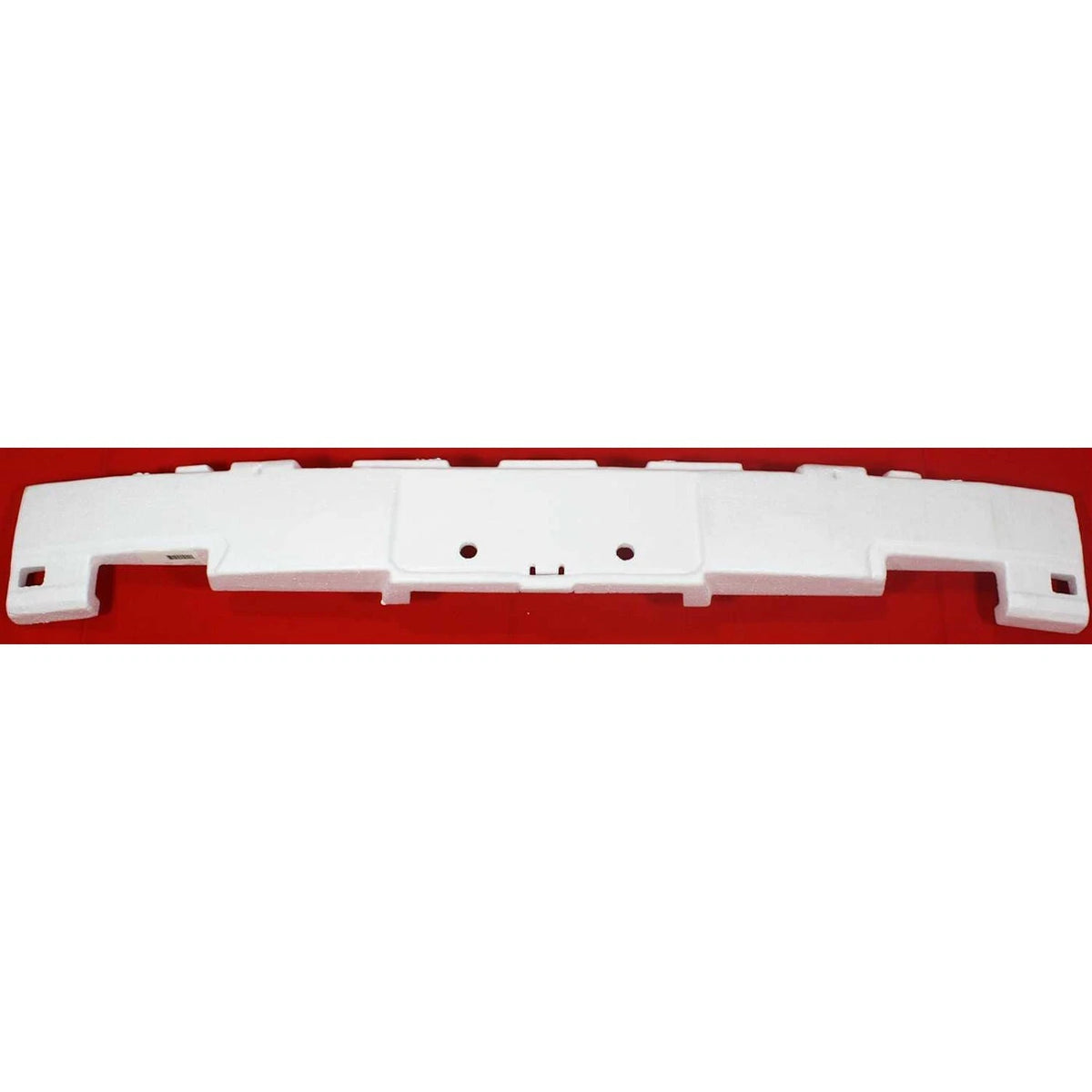 Bumper Absorber for Ford Five Hundred (2005–2007)