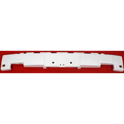 Bumper Absorber for Ford Five Hundred (2005–2007)