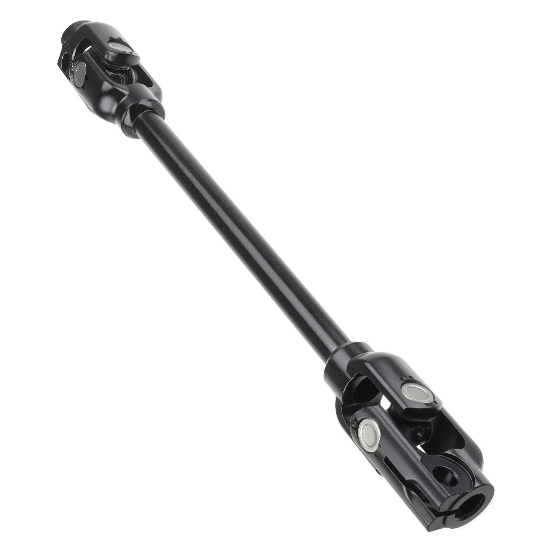 Lower Steering Shaft for Polaris Ranger 800, Ranger Diesel 900 (2012–2014)