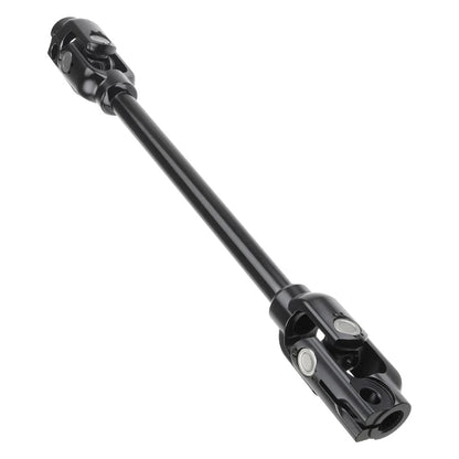 Lower Steering Shaft for Polaris Ranger 800, Ranger Diesel 900 (2012–2014)