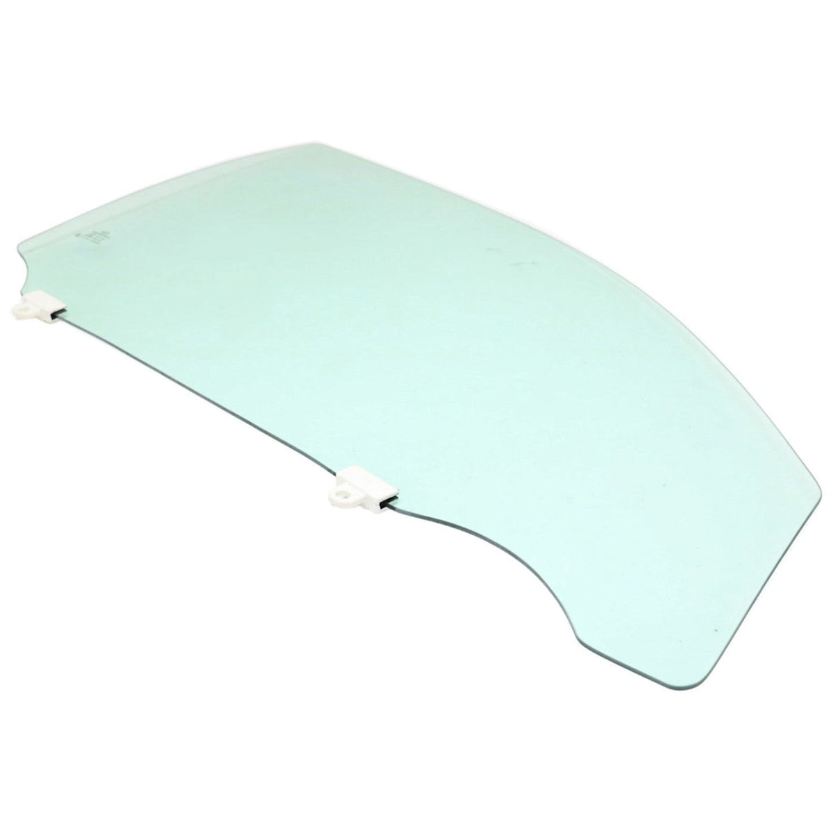 Set of 2 Door Glasses for RAV4