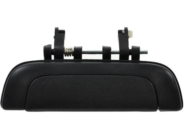 Rear Left Door Handle for Suzuki Esteem (1995–2002) PD416GW