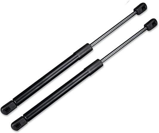 Pair Tailgate Gas Struts for Land Rover Freelander 2 II (2006–2014) OE 6H52406A10AF