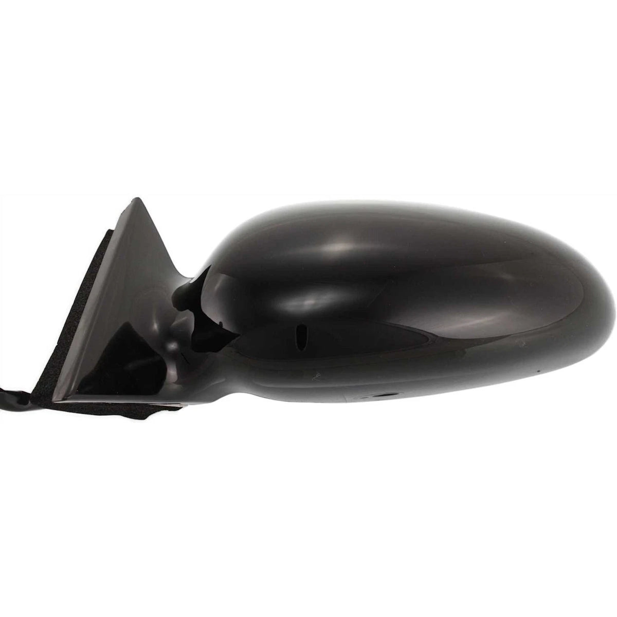 Power Mirror Set of 2 for Chevy Monte Carlo (2000–2007) Heated
