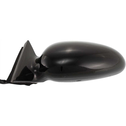 Power Mirror Set of 2 for Chevy Monte Carlo (2000–2007) Heated