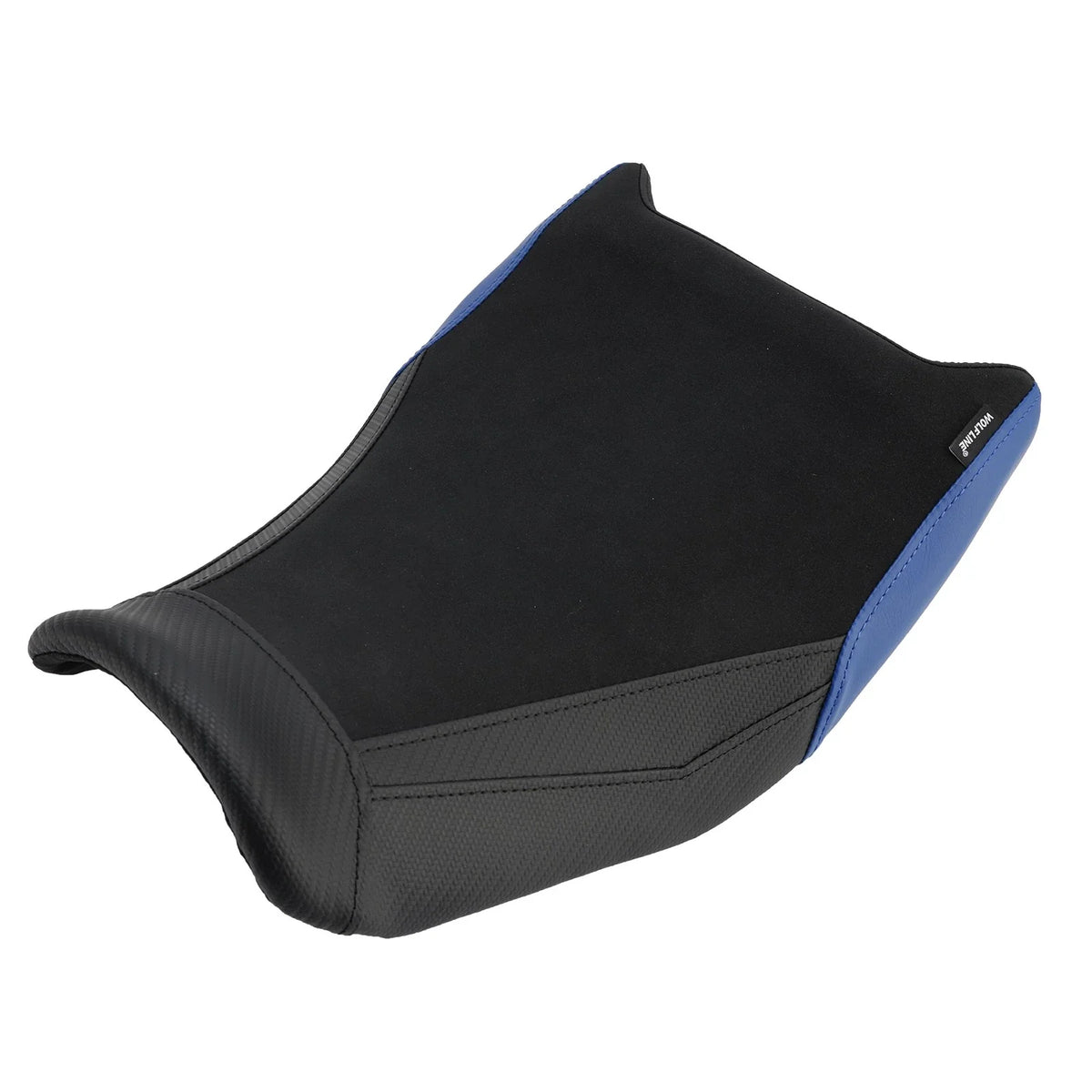 Pillion Seat Lower Front for Suzuki V-Strom 250SX 2024-2025