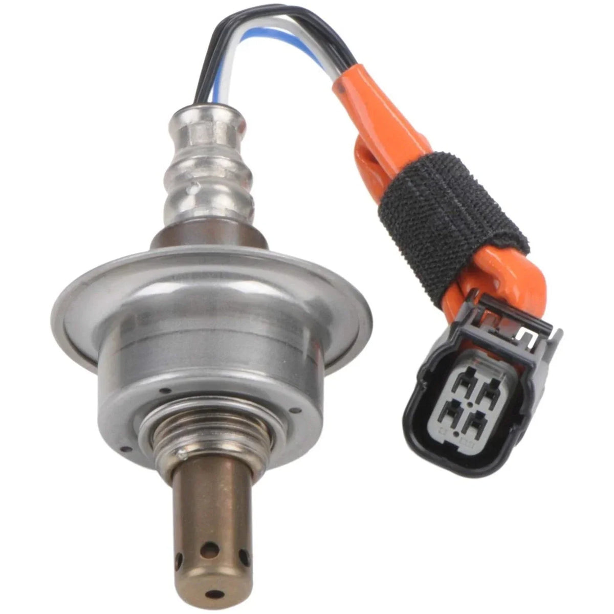 Upstream and Downstream Oxygen Sensors for Honda Civic 2007-2011
