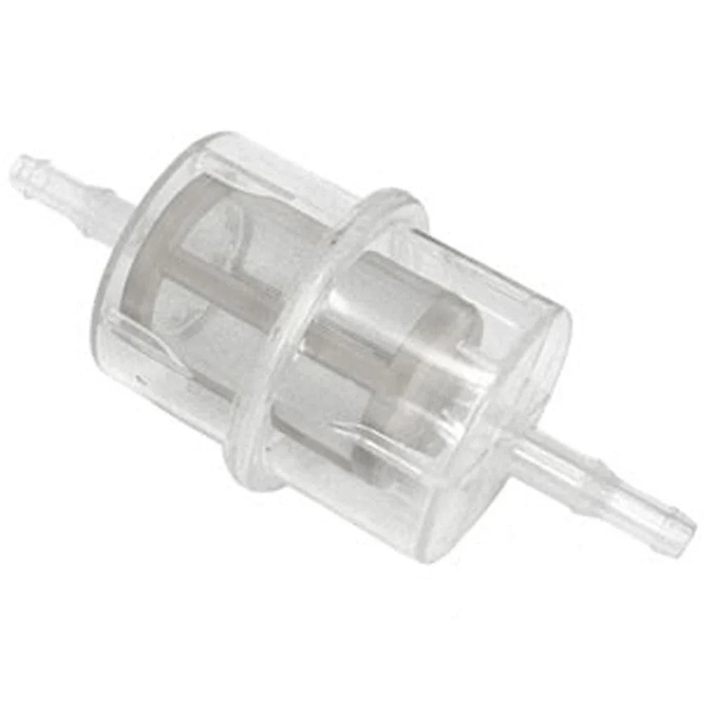 Filter for New Holland - Part # 87329736