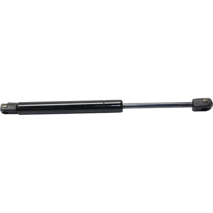 Lift Support Set for Cadillac CTS (2003–2007) Driver & Passenger Side