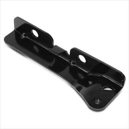 Hood Body Half Hinge Driver Side for Chevy Impala Limited 2006-2016