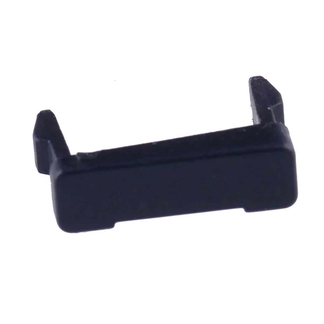 Shifter Lock Cap Set (2 Pieces) for Honda Accord 2003-2007