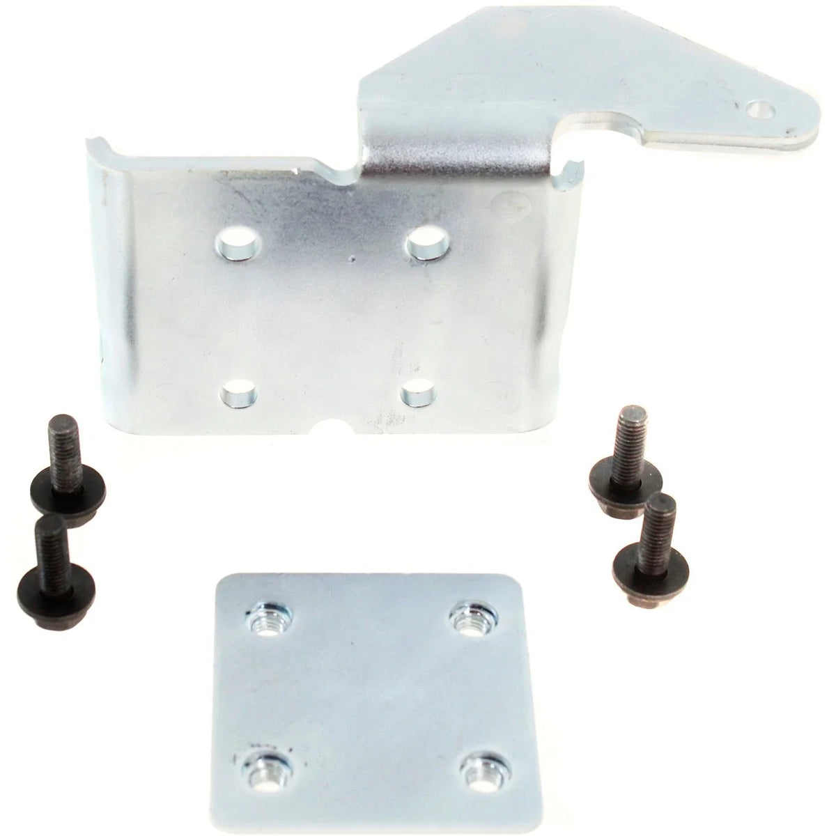 Front Upper Door Hinge for Savana 3500 (1996-2023) Chevy