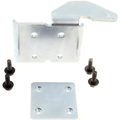 Front Upper Door Hinge for Savana 3500 (1996-2023) Chevy