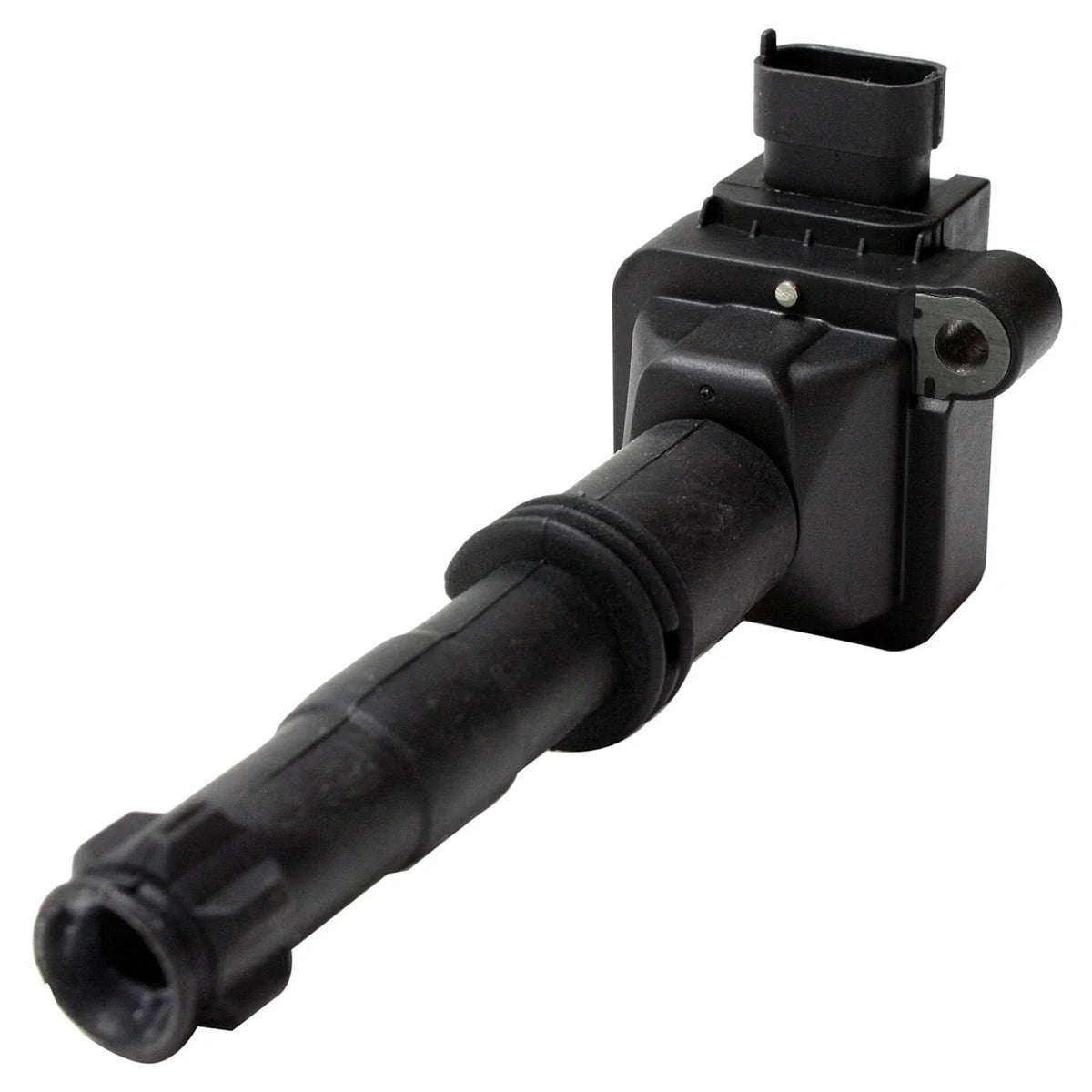 1997-2003 Porsche Boxster, 911 Ignition Coil Replacement