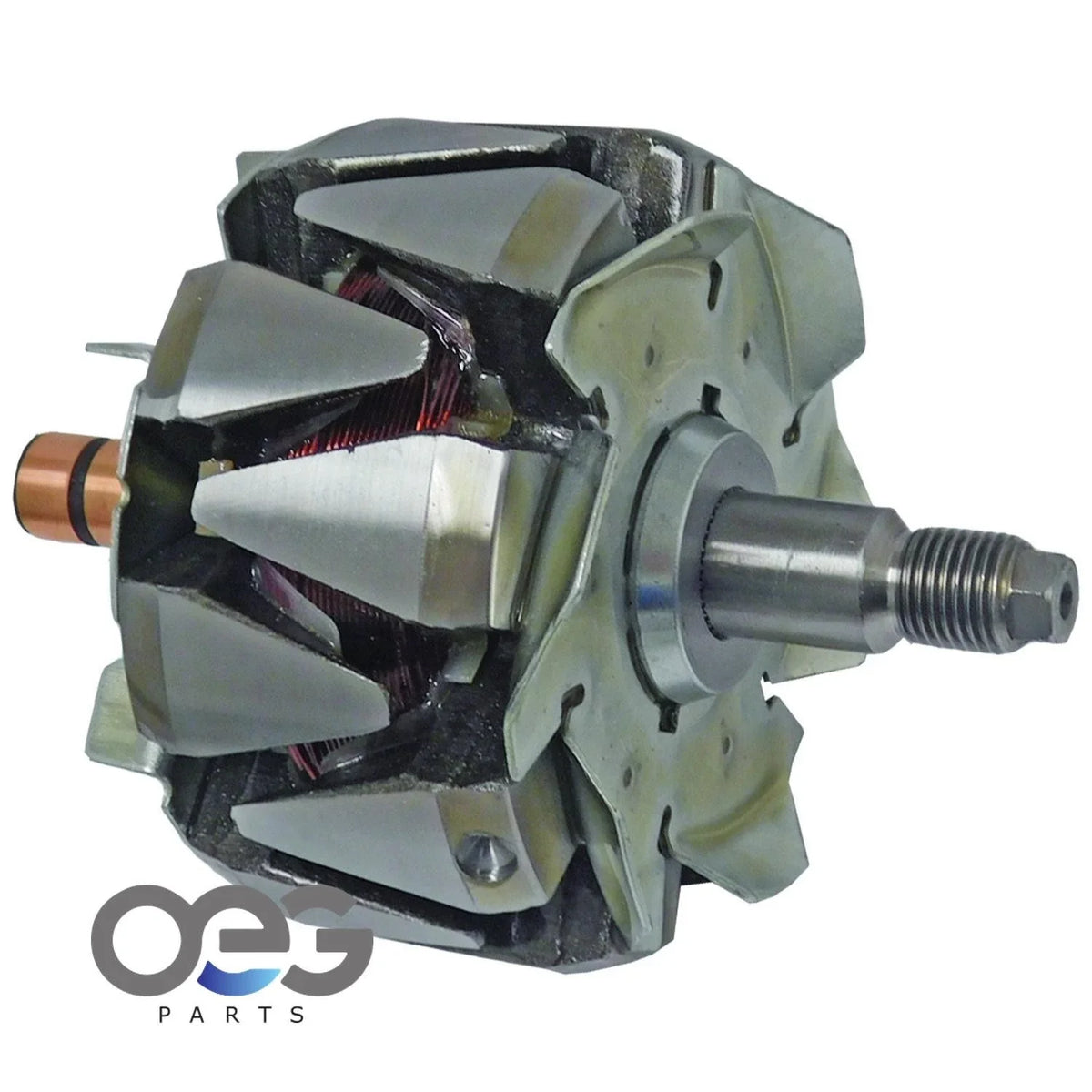 Rotor for Buick Lucerne 4.6L (2006–2010)