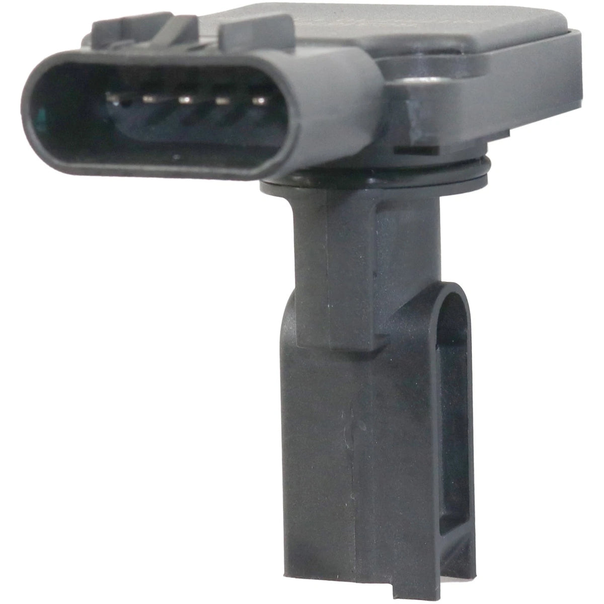 Mass Air Flow Sensor for Chevy Malibu Colorado (2004–2008), Saturn Ion (2004–2007), GMC Canyon