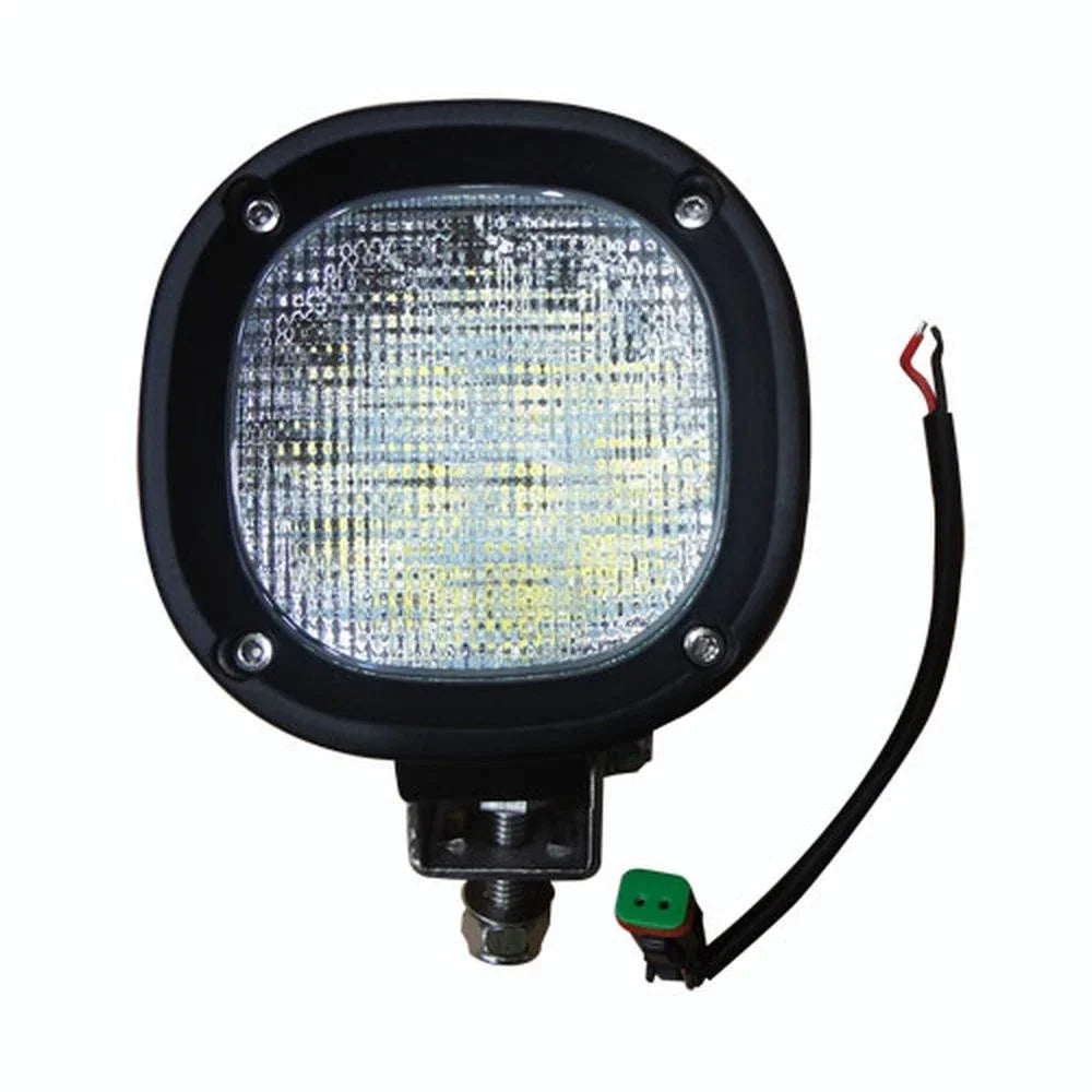 LED Work Light for International/CaseIH 570N 570NXT 580N 580SN (WN-AT323301-PEX)