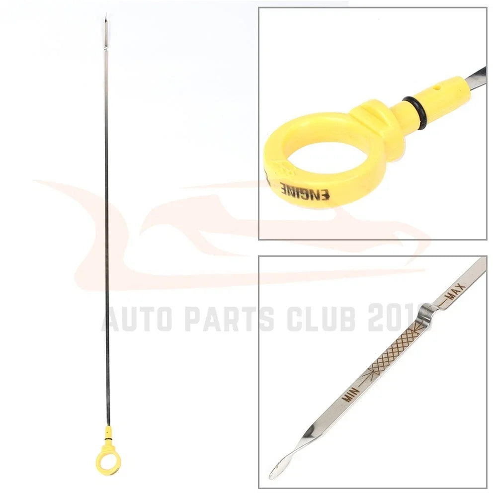 Oil Dipstick for Chrysler Pacifica (2004–2006) 29.72"