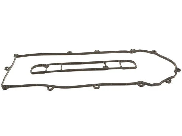 Valve Cover Gasket Set for Mazda 6 2.3L 2003–2005 SG546MM
