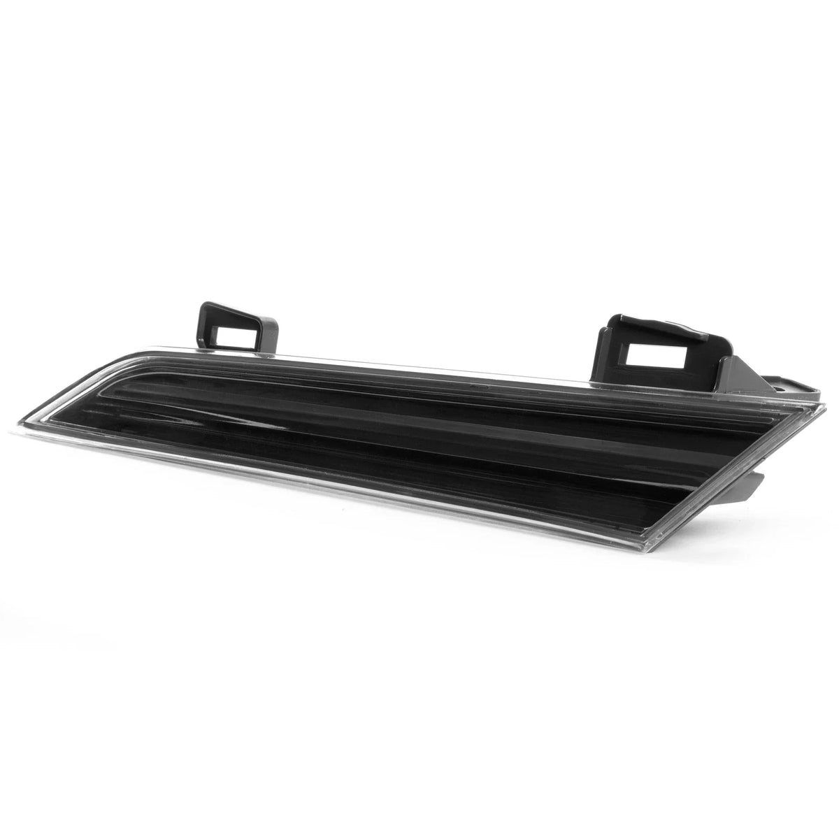 Left Reflector Panel for Headlight - Nissan Murano 2009 to 2014