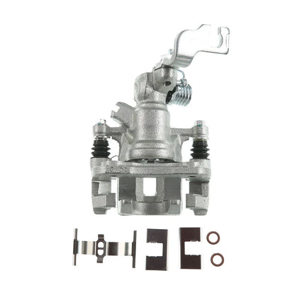 Rear Passenger Side Brake Caliper for 1998–2002 Honda Accord