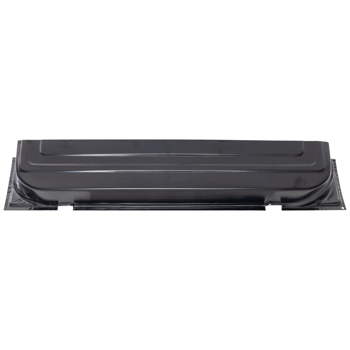 Door Panel for Chevy K20 C30 C10 (1973–1987) Left Side Inner Interior
