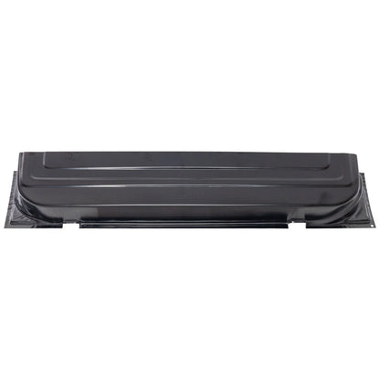 Door Panel for Chevy K20 C30 C10 (1973–1987) Left Side Inner Interior