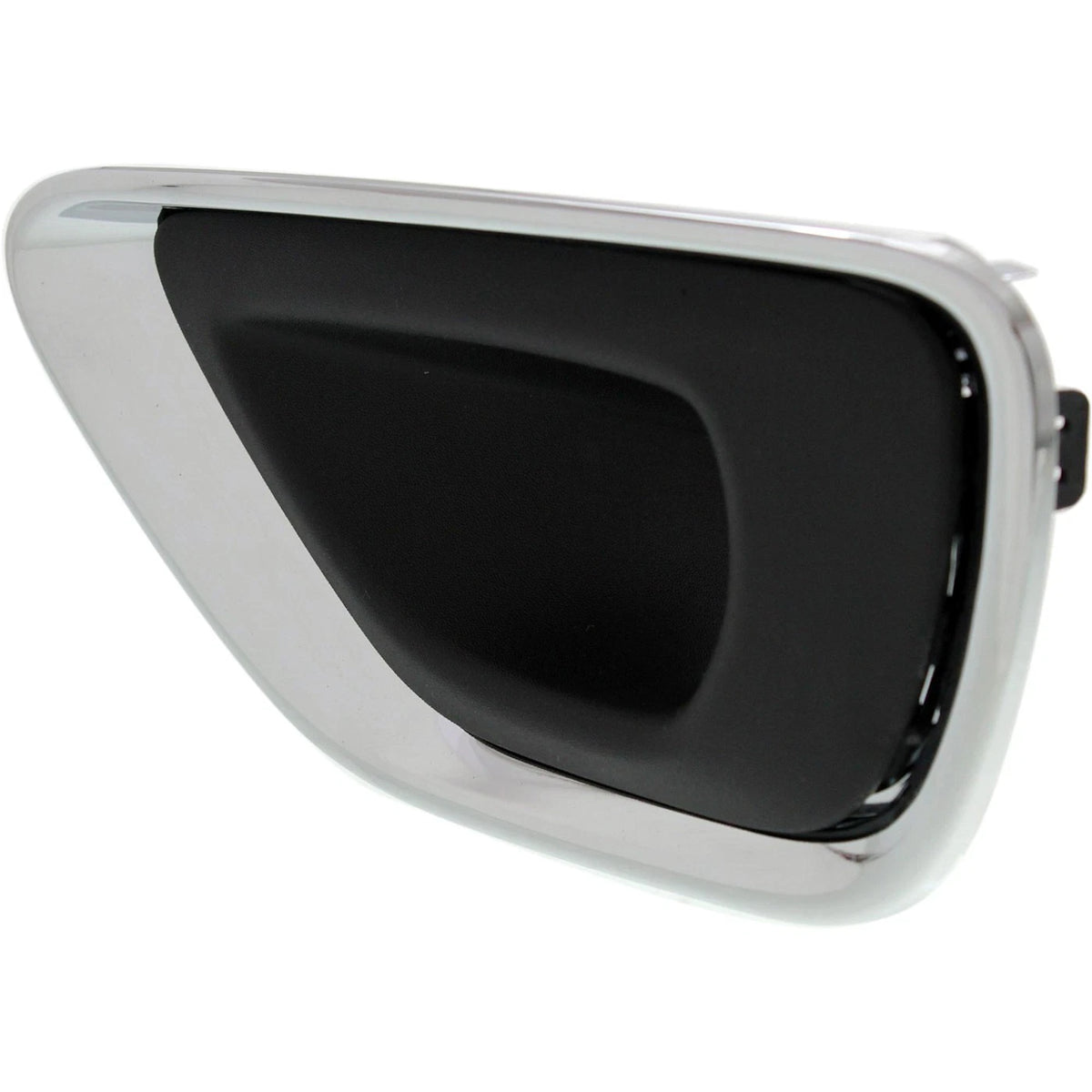 Fog Light Trim for Chrysler 300 (2011–2016) CH1038147 68143079AB