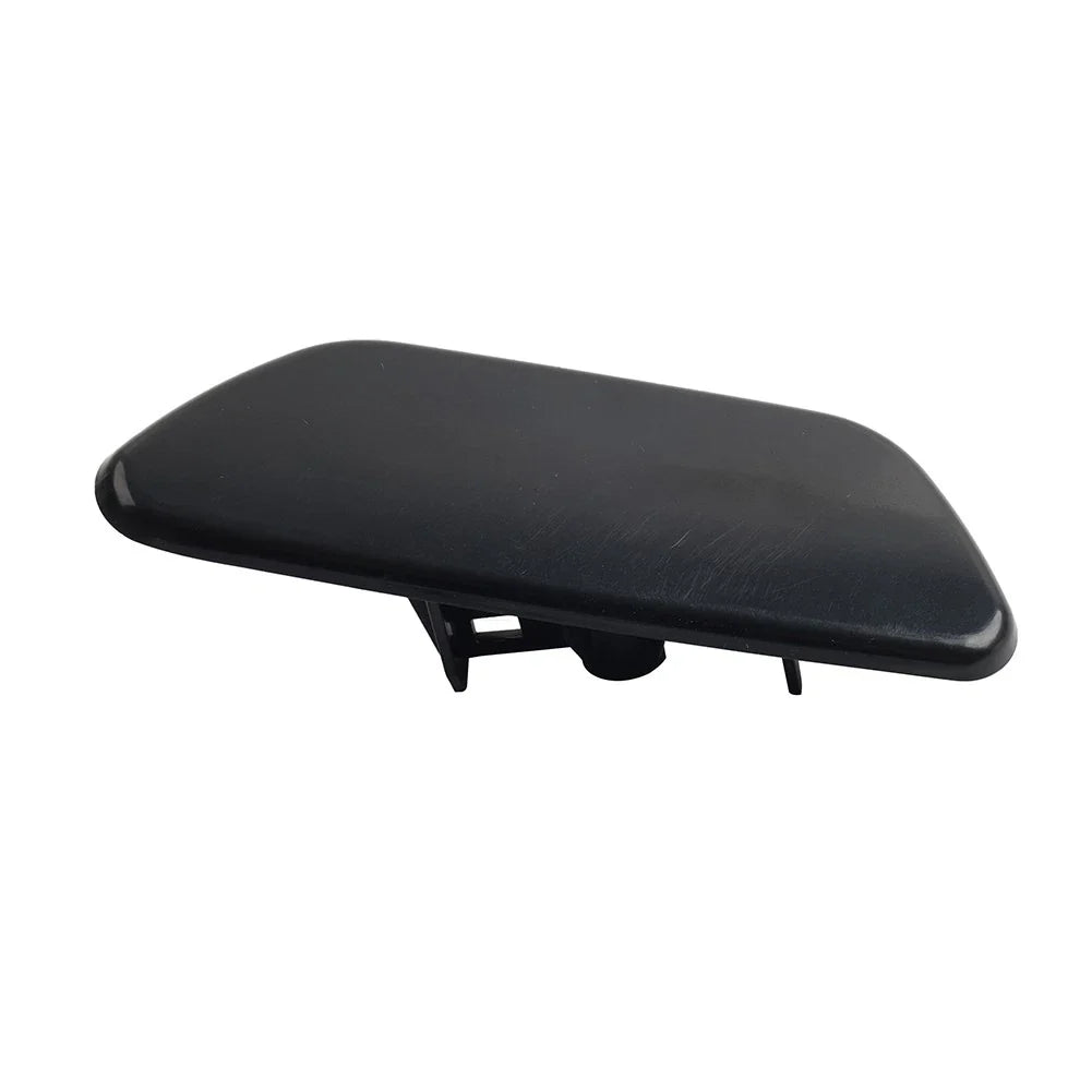 Front Left Side Headlight Washer Cover for Subaru Forester (2013–2018)