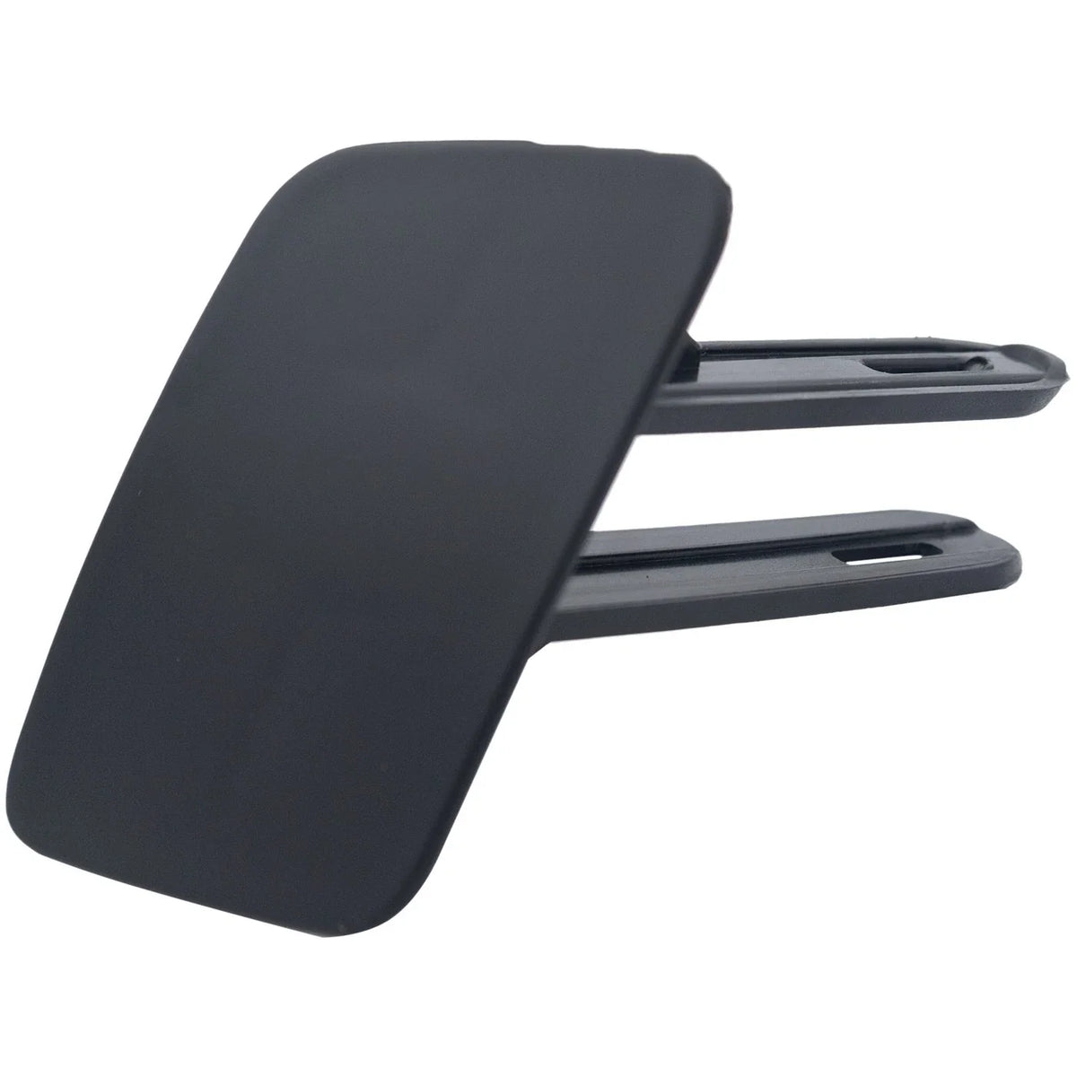 Front Washer Nozzle Cover Set of 2 for Driver & Passenger Sides